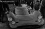 T Porsche 917 Test (5)